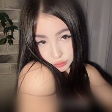 Фотография девушки Даша, 18 лет из г. Санкт-Петербург