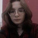 Вика, 18 лет