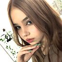 Маша, 18 лет