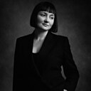 Татьяна, 34 года