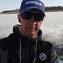 Александр, 48 лет