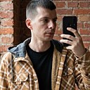 Виталий, 40 лет