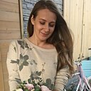 Елена, 50 лет
