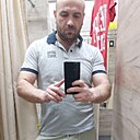 Сергей, 36 лет