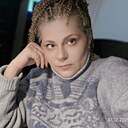 Diamond, 49 лет