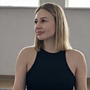 Анастасия, 25 лет