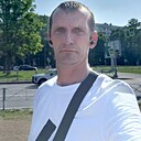 Володя, 42 года