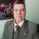 Степан, 49 лет