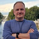 Анатолий, 42 года