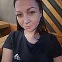 Мария, 29 лет