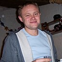 Олег, 41 год