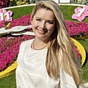 Лия, 48 лет