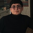 Rasul, 20 лет