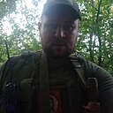 Андрей, 32 года
