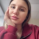 Лика, 18 лет
