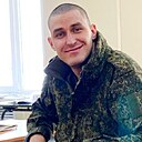 Алексей, 23 года