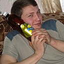 Евгений, 37 лет