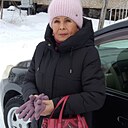 Тамара, 64 года