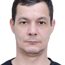 Фотография мужчины Александр, 46 лет из г. Ульяновск