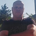 Данил, 27 лет