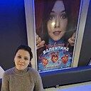 Юлия, 38 лет