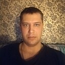 Дима, 30 лет