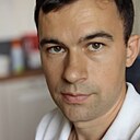 Артем, 34 года