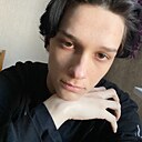 Кирилл, 18 лет