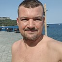 Андрей, 43 года