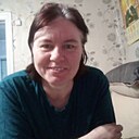 Алена, 45 лет