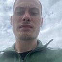 Антон, 24 года