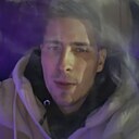 Евгений, 28 лет