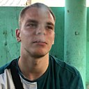 Даня, 23 года