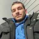 Михаил, 36 лет