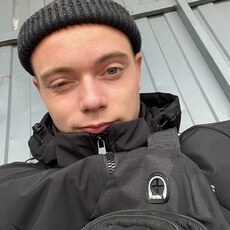 Фотография мужчины Максим, 20 лет из г. Минск