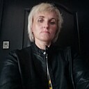 Эра, 50 лет