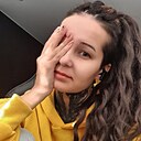 Крис, 33 года