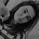 Анжела, 23 года
