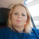 Анастасия, 39 лет