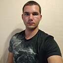 Игорь, 21 год