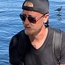 Виталий, 33 года