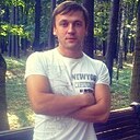 Михаил, 40 лет