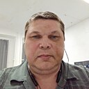 Павел, 39 лет