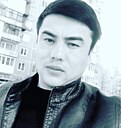 Nasrullo, 27 лет