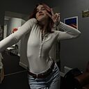 Дарья, 27 лет