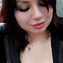 Екатерина, 32 года