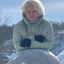 Тетяна, 48 лет
