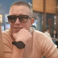Фотография мужчины Сергей, 40 лет из г. Керчь
