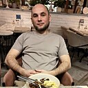 Евгений, 40 лет