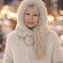 Ирина, 51 год
